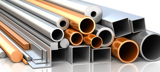 品牌多，品種全，規格齊